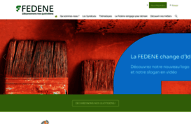 fedene.com