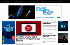 federaltimes.com