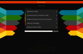 fedlink.ru