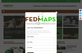 fedmaps.org
