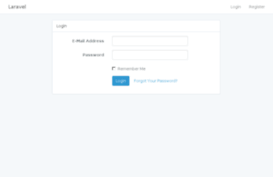feedb.ru