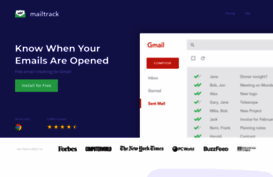 feedback.mailtrack.io