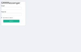 feedhost.ru
