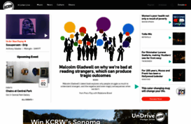 feeds.kcrw.com