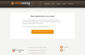 feedsposter.com
