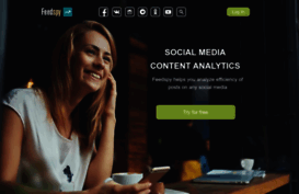 feedspy.net