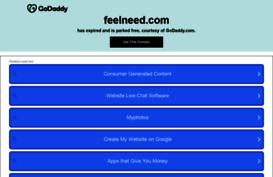 feelneed.com