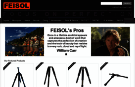 feisol.net