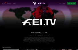 feitv.org