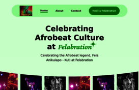 felabration.net