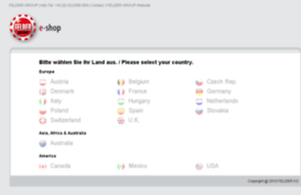 felder-werkzeuge.com