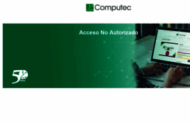felec.computec.com