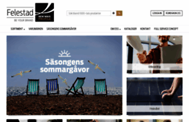 felestad.se