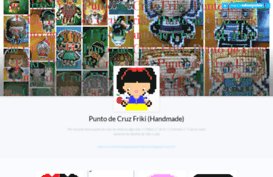 felgadis.estampable.com