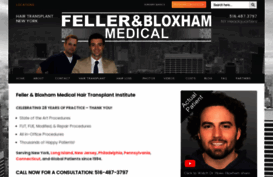 fellermedical.com