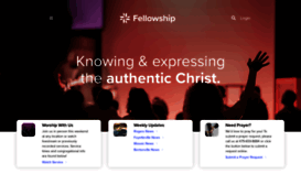 fellowshipnwa.org