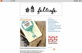 feltcafe.blogspot.com
