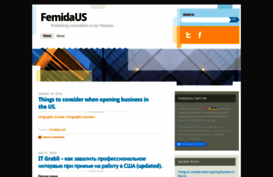 femidaus.wordpress.com