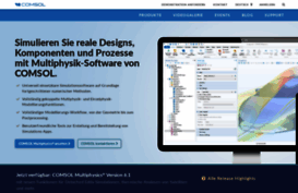 femlab.de