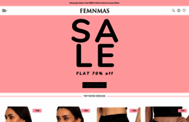 femnmas.com