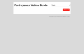 femtrepreneur-webinar-bundle.dpdcart.com