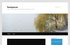 femywun.wordpress.com