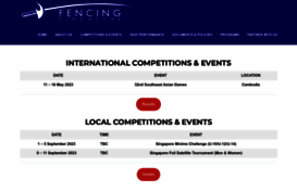 fencingsingapore.org.sg