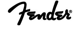 fender.by