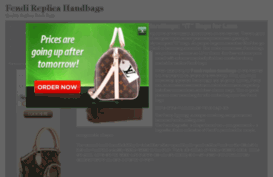 fendi-replica-handbags.com