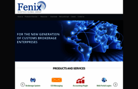 fenix.com