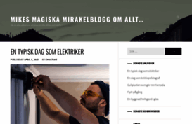 feridunduzagacfan.com