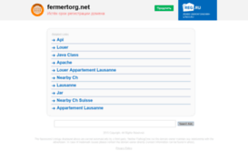 fermertorg.net