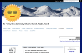 fernleynews.ning.com
