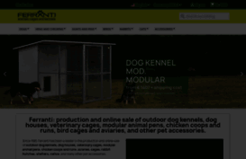 ferrantinet.com
