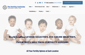 fertility-docs.com
