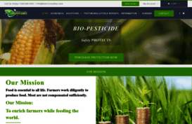 fertilizerboosters.com