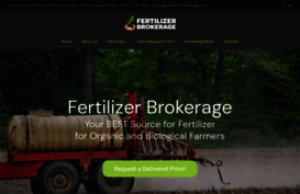 fertilizerbrokerage.com