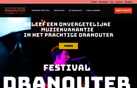 festivaldranouter.com