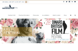 festivaldufilm-dinard.com