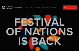 festivalofnationsstl.org