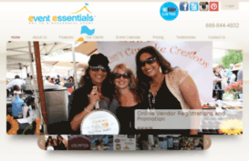 festivalsetup.com