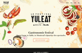 festivalyuleat.com