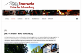 feuerwehr-deckbergen.de