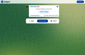 feya-agency.com