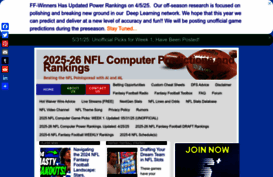 ff-winners.com