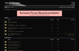 ff5streetforce.proboards.com