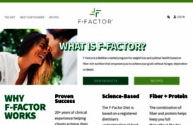 ffactor.com