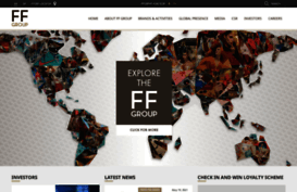 ffgroup.com