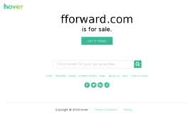 fforward.com