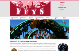 ffys.com